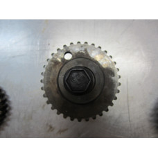 05X114 Idler Timing Gear From 2012 CHEVROLET IMPALA  3.6 12612840